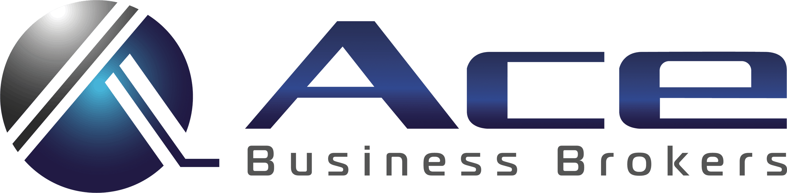Ace Business Brokers